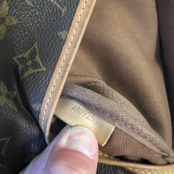 Saumur 28 - Picture 8 of 8